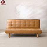  Sofa Bed S-17 