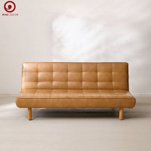 SOFA BED S-17