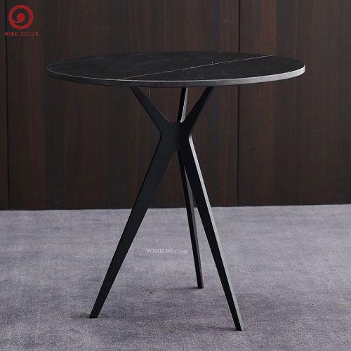 Bàn Tiếp Khách Hy Ceramic