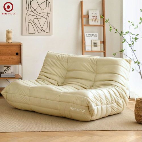 Sofa Băng Togo