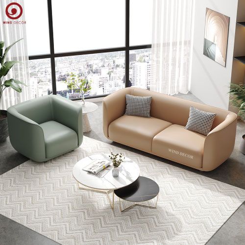Sofa Băng SB-39