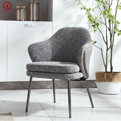Ghế Tove Tùy Chọn Màu Sắc