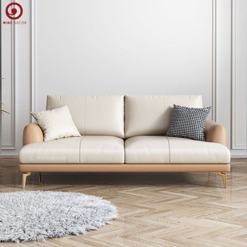 Combo Sofa Cindy