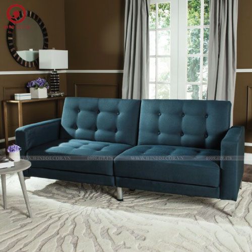 SOFA BED S-05