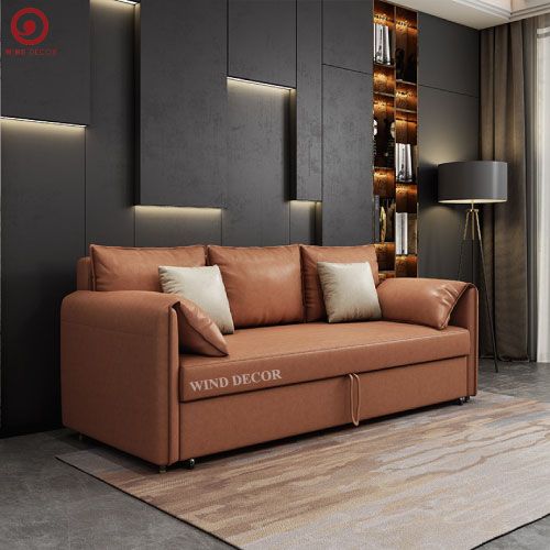 Sofa Bed Idia