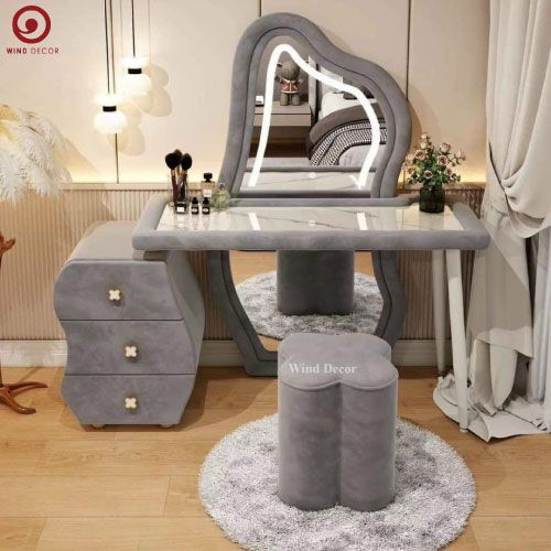 Bàn Trang Điểm Cao Cấp A14