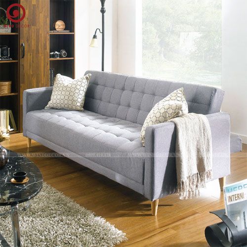 Sofa Bed S-19
