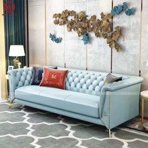 Sofa Băng SB-91