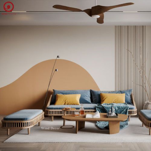 Sofa Băng KBH