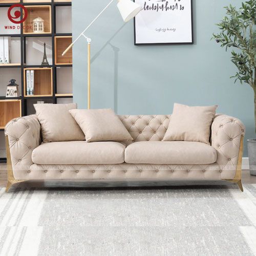 Sofa Băng SB-101