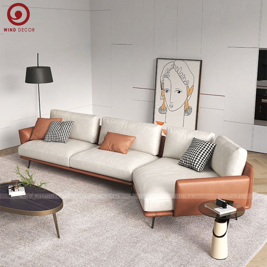 Sofa Adora
