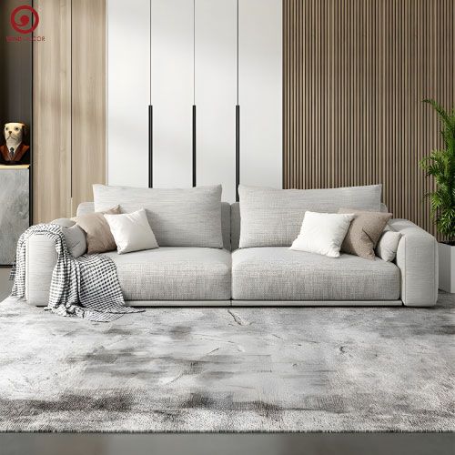 Sofa Băng Rapu