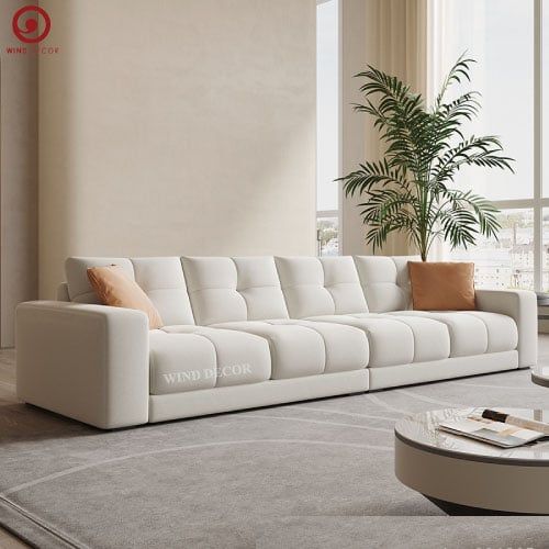 Sofa Băng SB-77