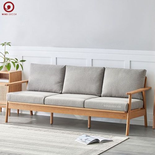 Sofa Băng Fara