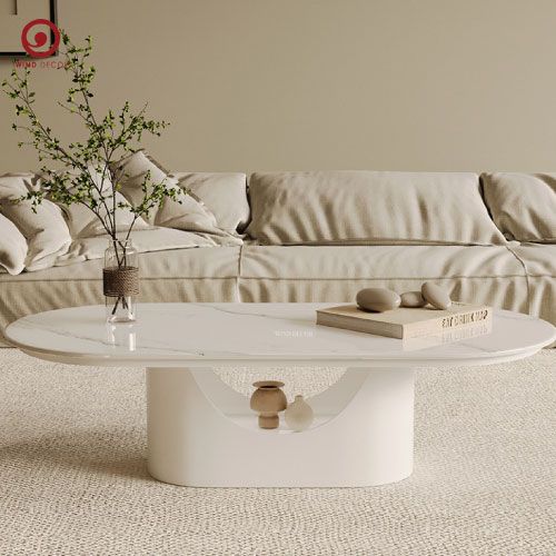Bàn Sofa Aboli