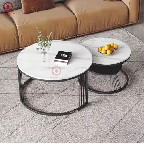 Bàn Sofa BS-69