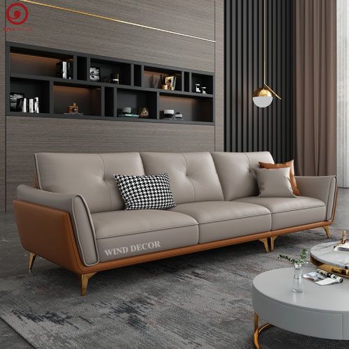 Combo Sofa Any