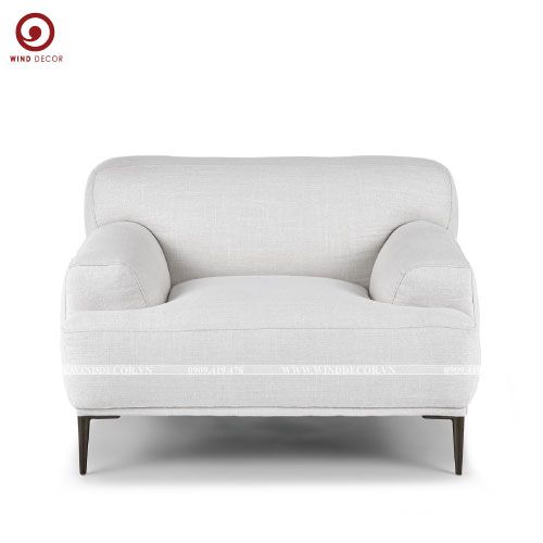 Sofa Đơn Rechar