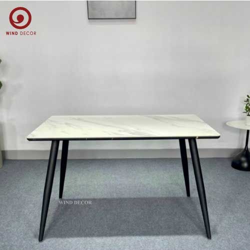 Bàn Ceramic Minia