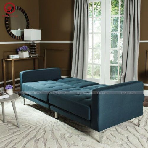 SOFA BED S-05
