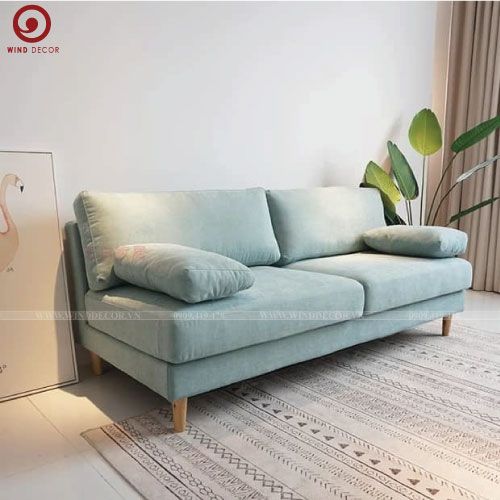  Sofa Băng SB-87 