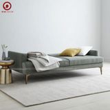  Sofa Bed S-02 