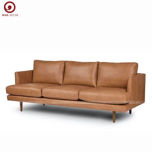 Sofa Băng SB-79
