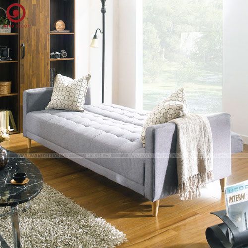 Sofa Bed S-19