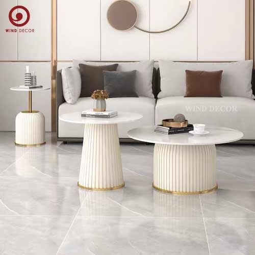 Bàn Sofa Xivia ( Bàn Lớn)