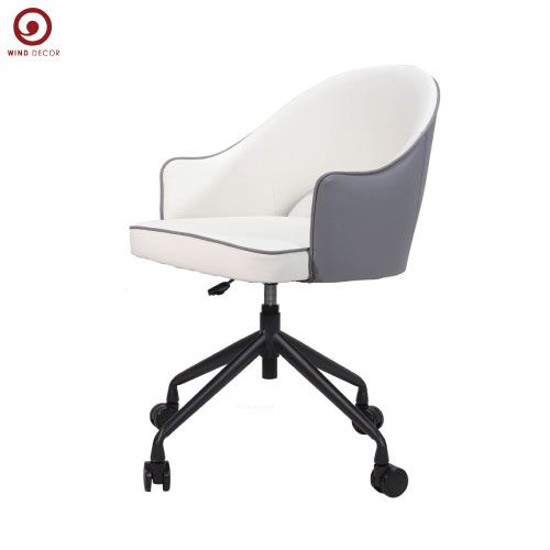 Ghế Làm Việc Nappa