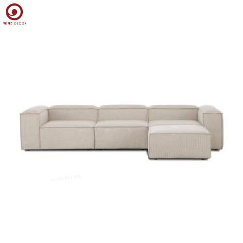 Sofa Góc Tinni