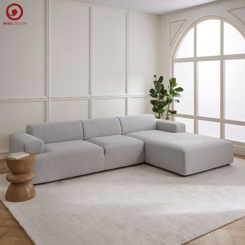 Sofa Góc Vinvi