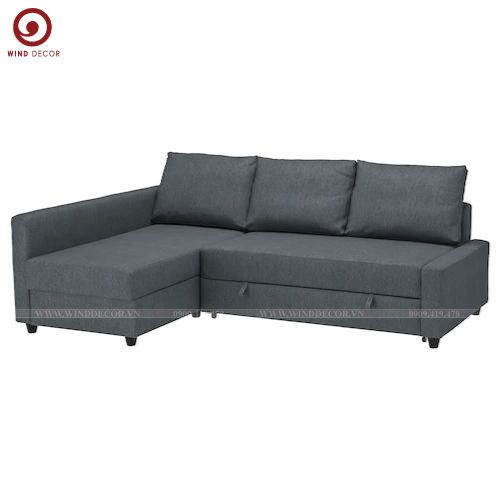 SOFA BED S-03