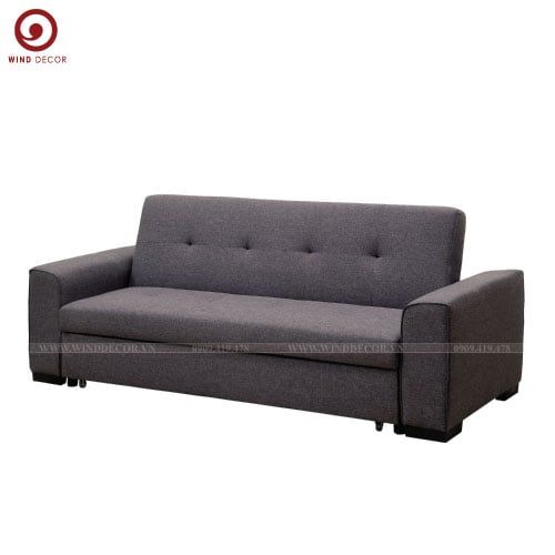 Sofa Bed S-11