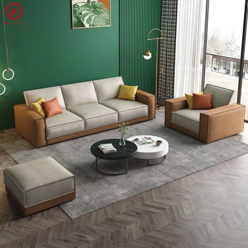 Combo Sofa SB-18
