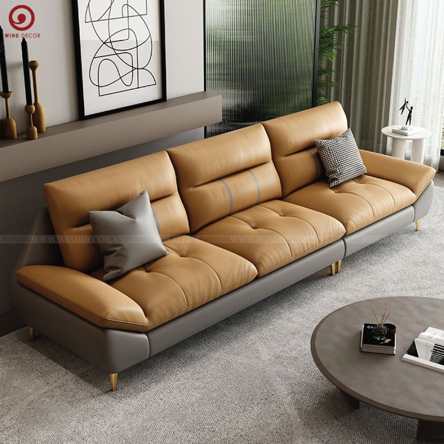 Combo Sofa Rada