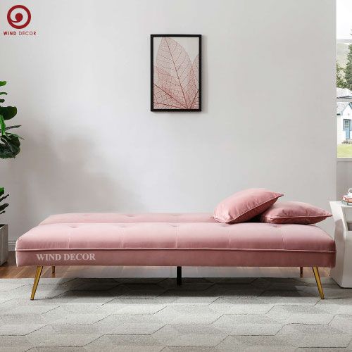 Sofa Bed Oni