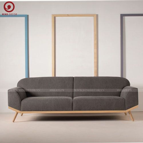 Sofa Băng SB-92
