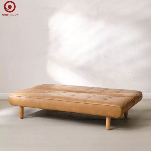 SOFA BED S-17