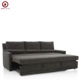  Sofa Bed S-09 