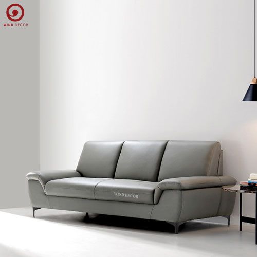 Sofa Băng Ely