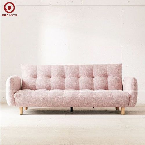 Sofa Bed S-18
