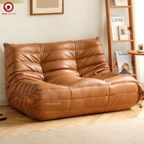 Sofa Băng Togo