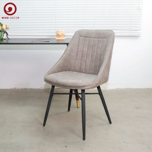 Ghế Avina 171