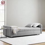  Sofa Bed S-01 