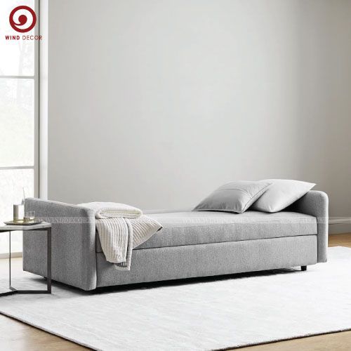 SOFA BED S-01