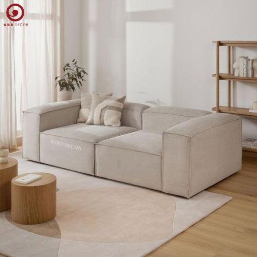 Sofa Băng Tini