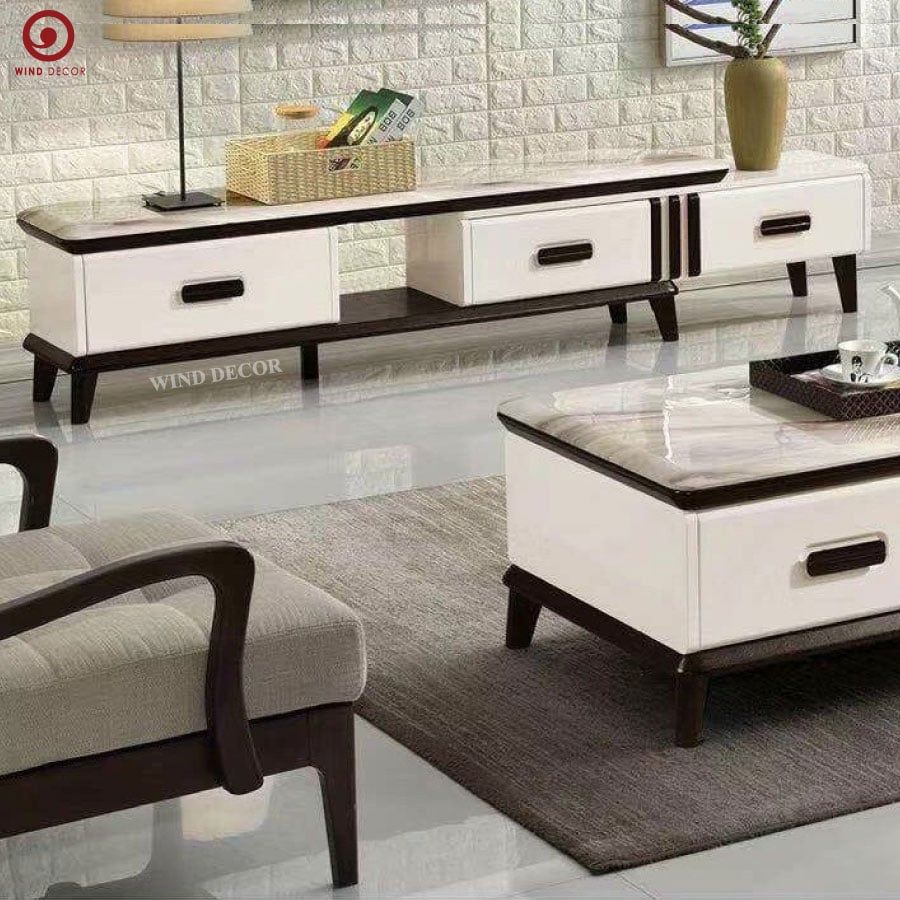 Kệ Tivi Cao Cấp Didiai