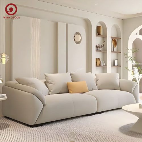 Sofa Băng SB-104