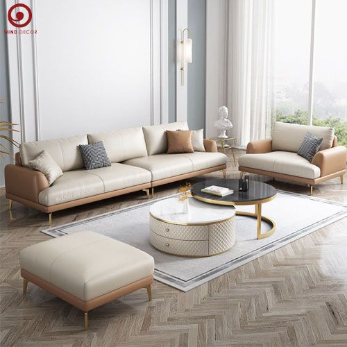Combo Sofa Cindy